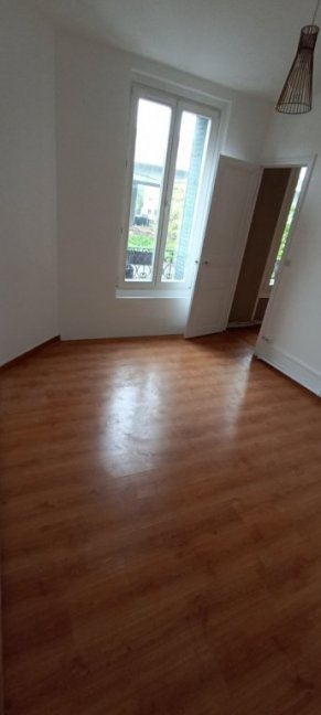 Location appartement Bondy 93140