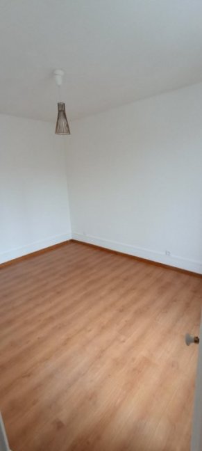 Location appartement Bondy 93140