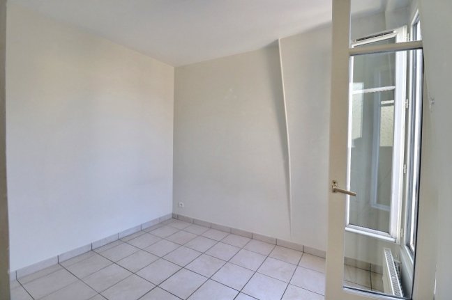 Vente Appartement  3 pices - 64.66m 92200 Neuilly Sur Seine