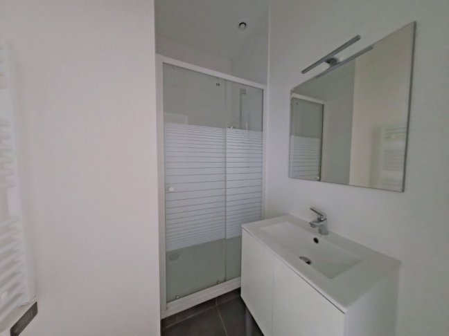 Vente appartement Paris 11eme Arrondissement 75011