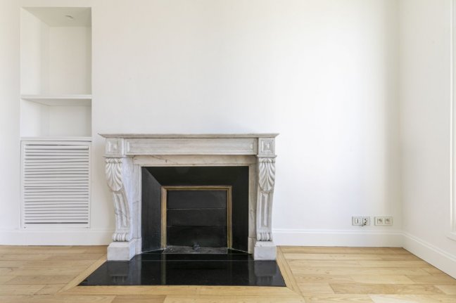 Location appartement Paris 8eme Arrondissement 75008
