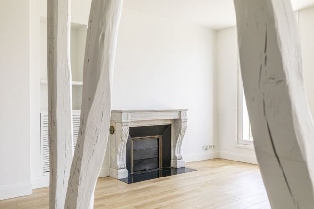 Location appartement Paris 8eme Arrondissement 75008