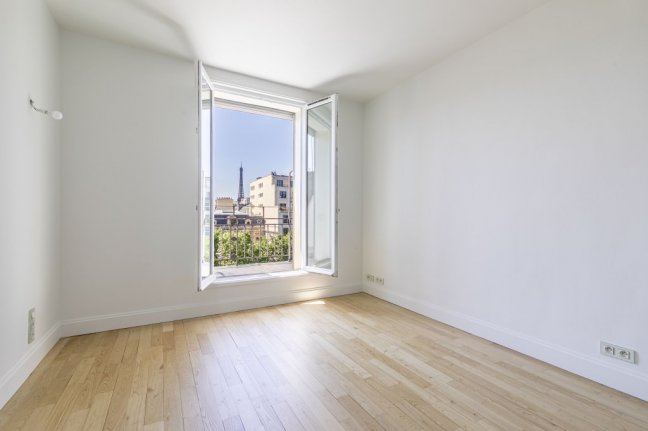 Location appartement Paris 8eme Arrondissement 75008