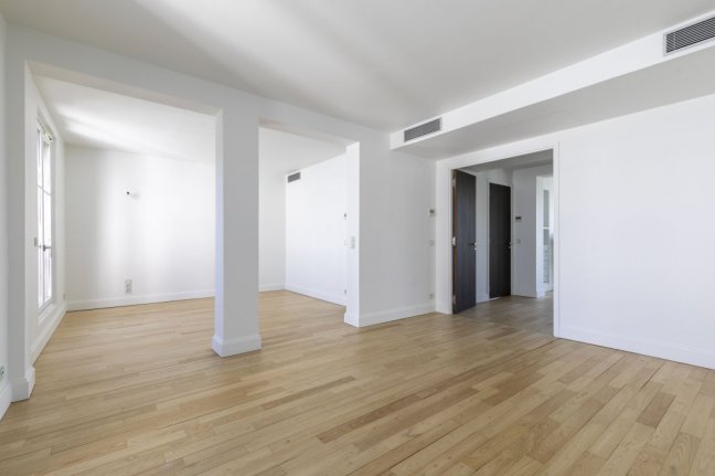Location appartement Paris 8eme Arrondissement 75008