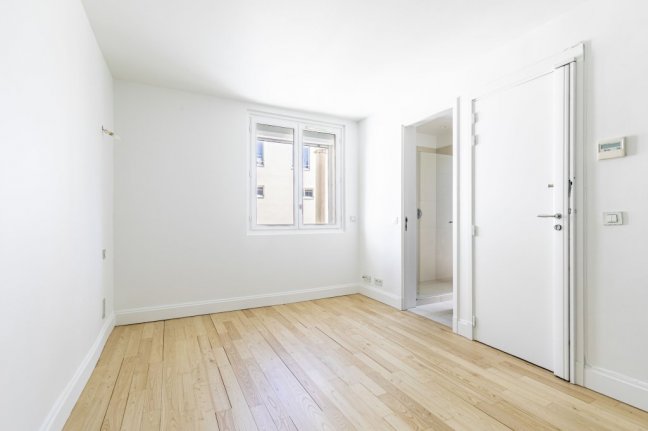 Location appartement Paris 8eme Arrondissement 75008