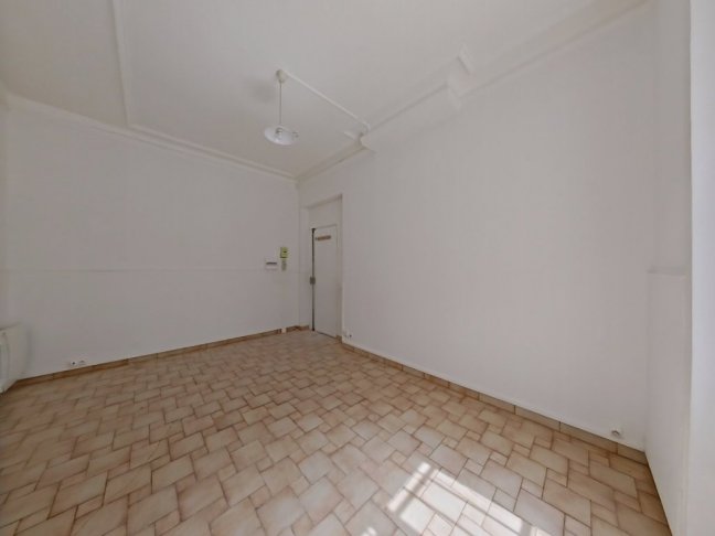 Vente appartement Paris 11eme Arrondissement 75011