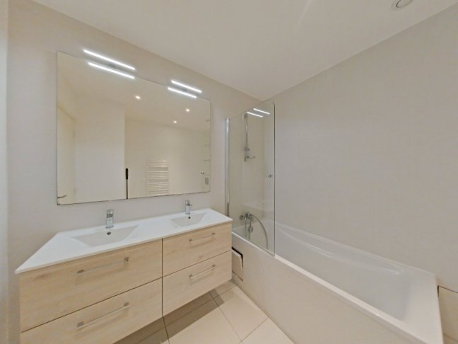 Location appartement Paris 16eme Arrondissement 75016