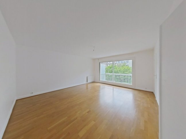 Location appartement Paris 15eme Arrondissement 75015