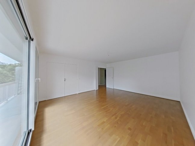 Location appartement Paris 15eme Arrondissement 75015