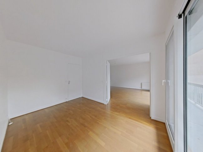 Location appartement Paris 15eme Arrondissement 75015