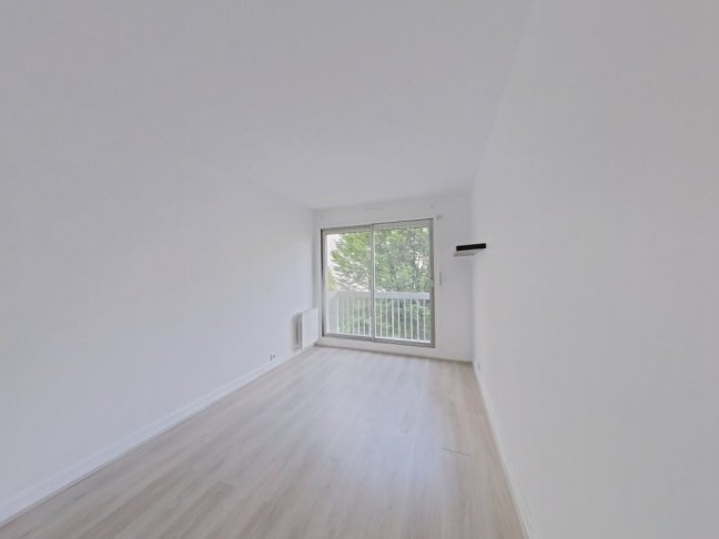 Location appartement Paris 15eme Arrondissement 75015