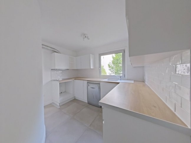Location appartement Paris 15eme Arrondissement 75015