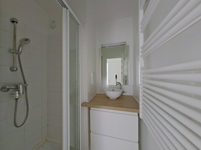 Location appartement Paris 15eme Arrondissement 75015