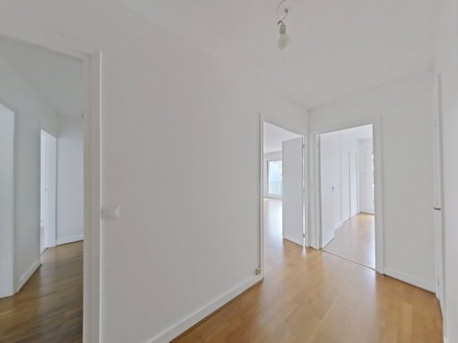 Location appartement Paris 15eme Arrondissement 75015
