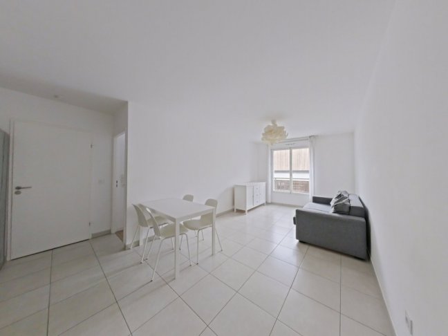 Location Appartement  2 pices - 44.1m 94700 Maisons Alfort