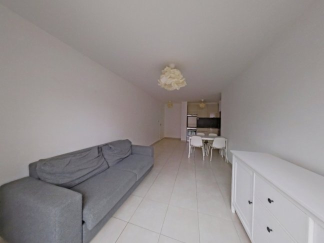 Location Appartement  2 pices - 44.1m 94700 Maisons Alfort