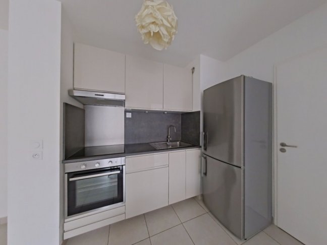 Location Appartement  2 pices - 44.1m 94700 Maisons Alfort
