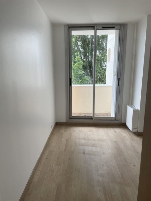 Location appartement Stains 93240