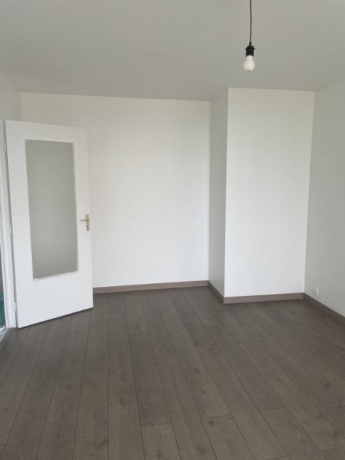 Location appartement Stains 93240