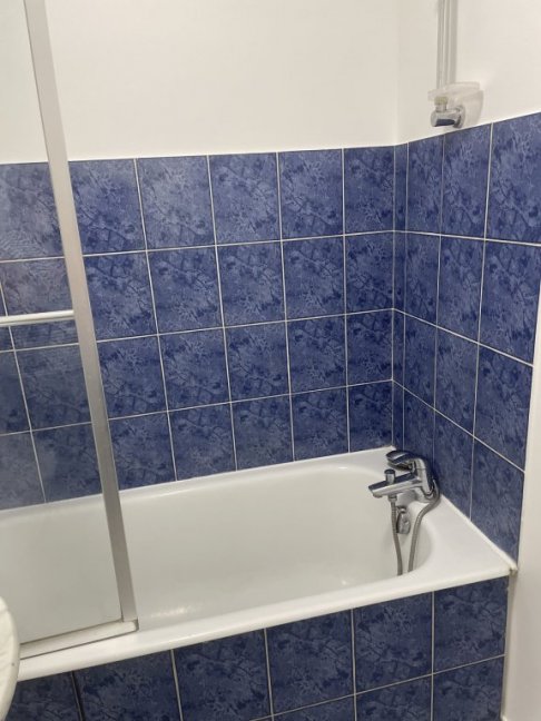 Location appartement Stains 93240