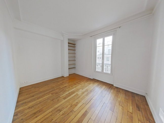 Vente appartement Paris 12eme Arrondissement 75012