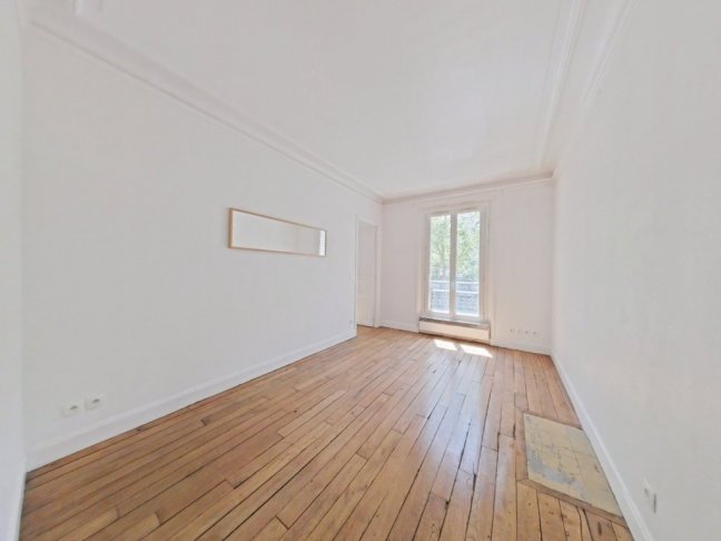 Vente appartement Paris 12eme Arrondissement 75012