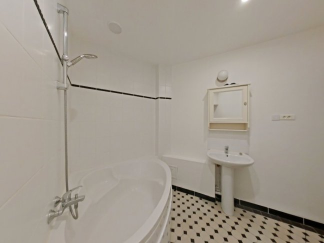 Location appartement Paris 15eme Arrondissement 75015
