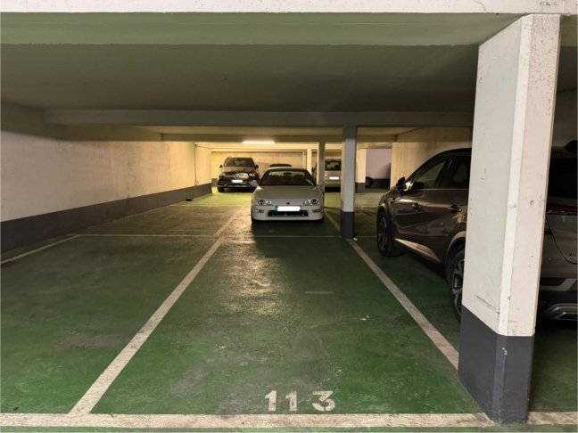 Location parking Paris 15eme Arrondissement 75015