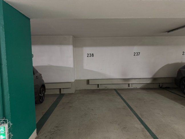 Location parking Paris 15eme Arrondissement 75015