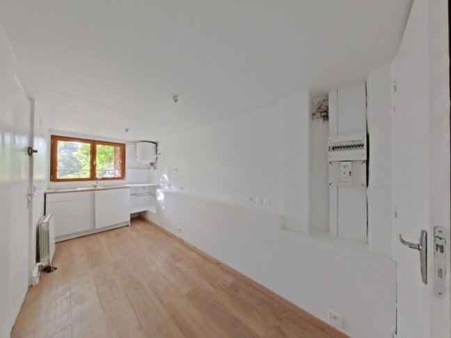 Location appartement Meudon 92190