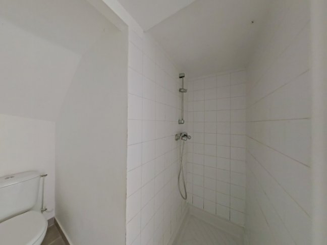 Location appartement Meudon 92190