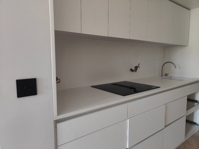 Location appartement Paris 8eme Arrondissement 75008