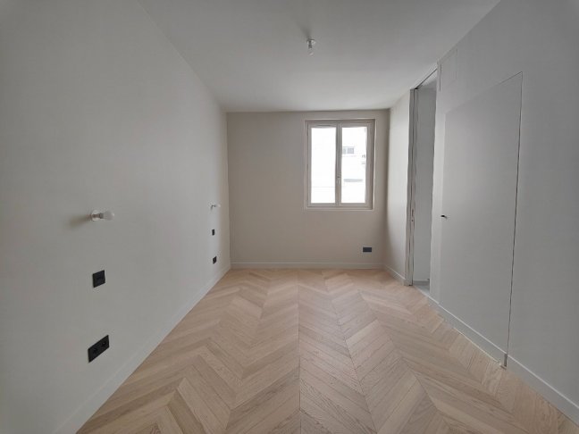 Location appartement Paris 8eme Arrondissement 75008