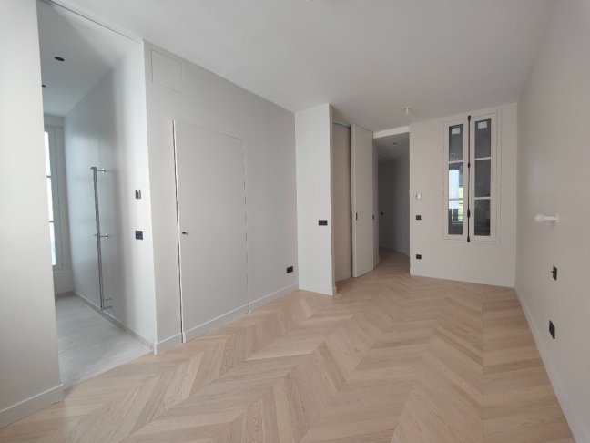 Location appartement Paris 8eme Arrondissement 75008