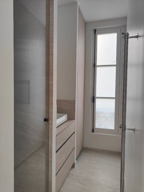 Location appartement Paris 8eme Arrondissement 75008