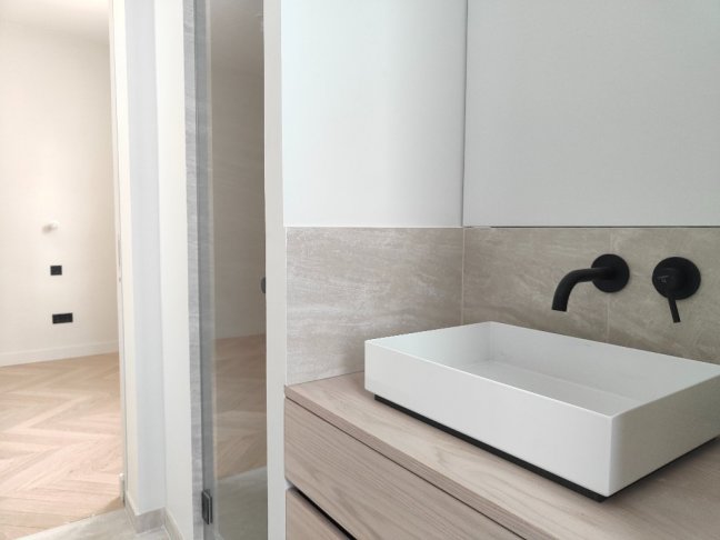 Location appartement Paris 8eme Arrondissement 75008