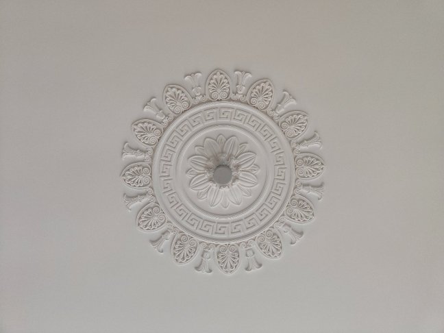 Location appartement Paris 8eme Arrondissement 75008