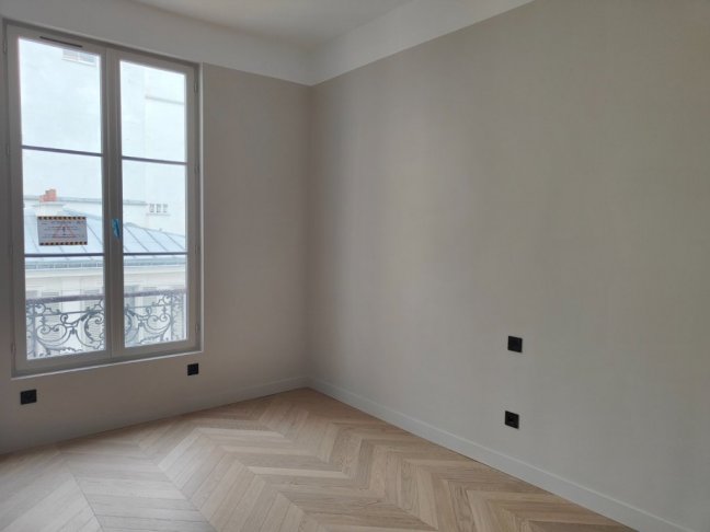 Location appartement Paris 8eme Arrondissement 75008