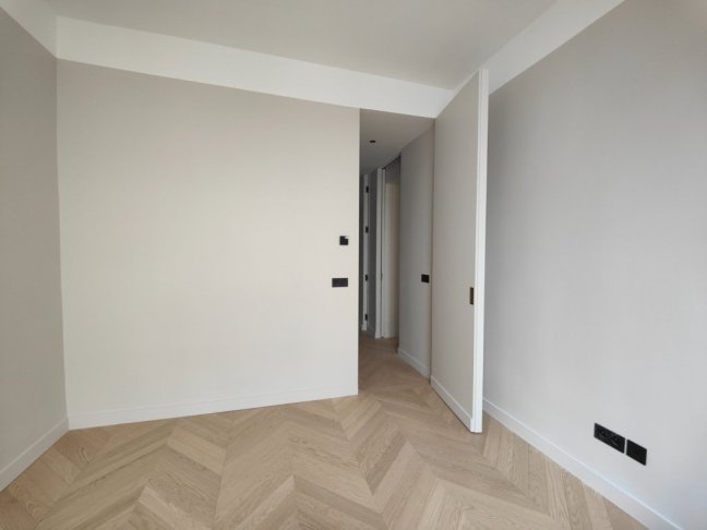 Location appartement Paris 8eme Arrondissement 75008