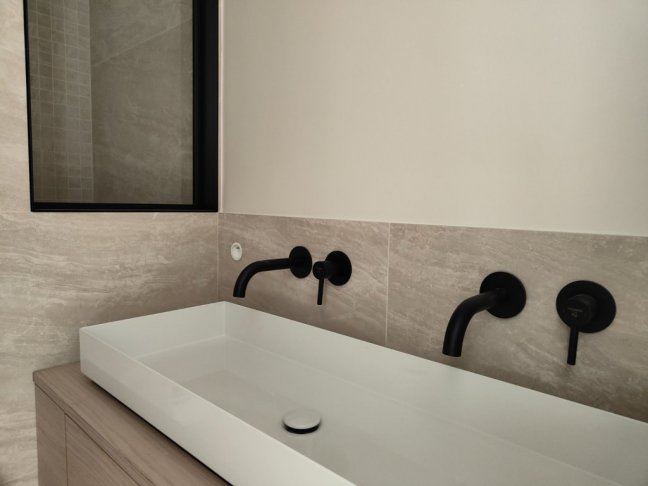 Location appartement Paris 8eme Arrondissement 75008