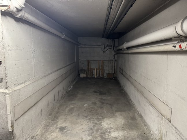 Location parking Paris 16eme Arrondissement 75016
