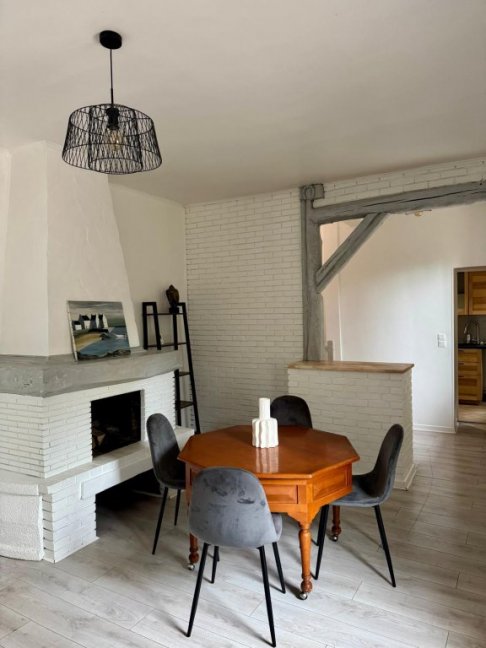 Location appartement Meudon 92190