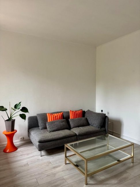 Location appartement Meudon 92190