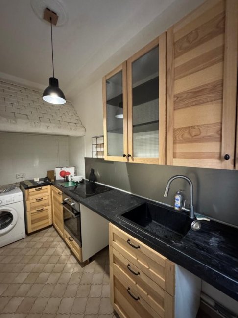 Location appartement Meudon 92190