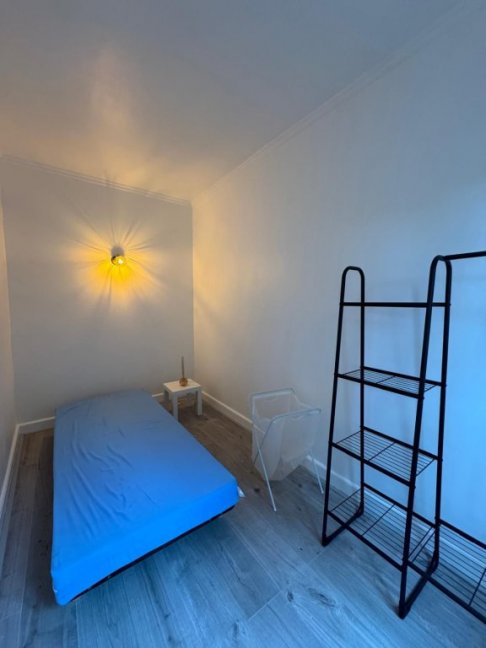 Location appartement Meudon 92190