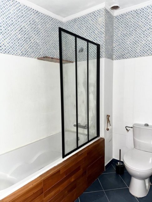 Location appartement Meudon 92190