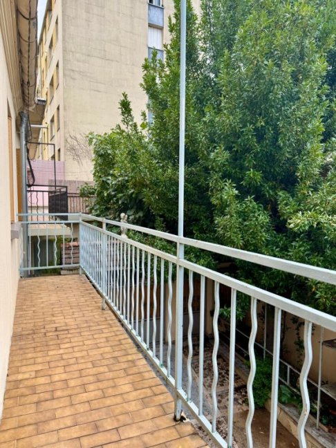 Location appartement Meudon 92190