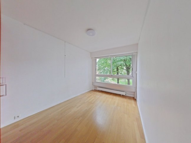 Location Appartement  4 pices - 94.06m 75015 Paris 15eme Arrondissement