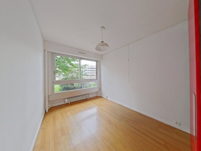 Location Appartement  4 pices - 94.06m 75015 Paris 15eme Arrondissement