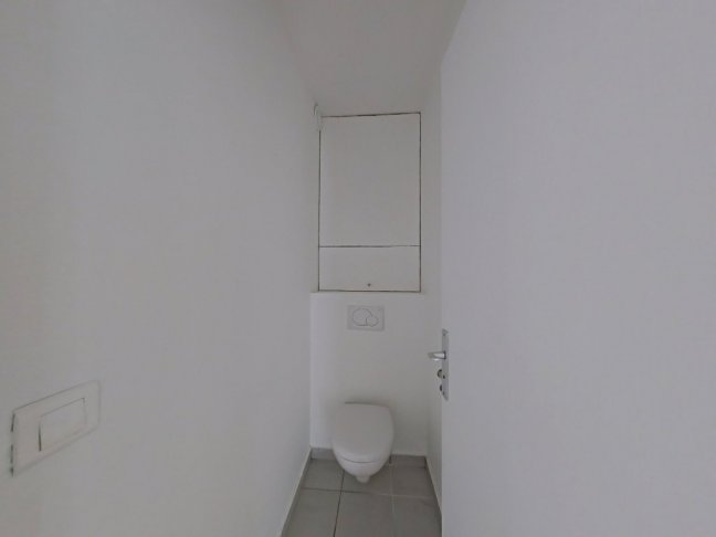 Location Appartement  4 pices - 94.06m 75015 Paris 15eme Arrondissement